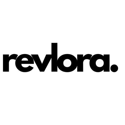 Revlora